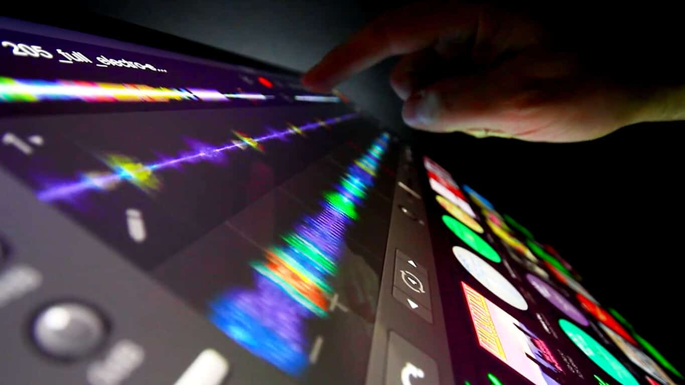 djay pro windows discount djay pro windows discount