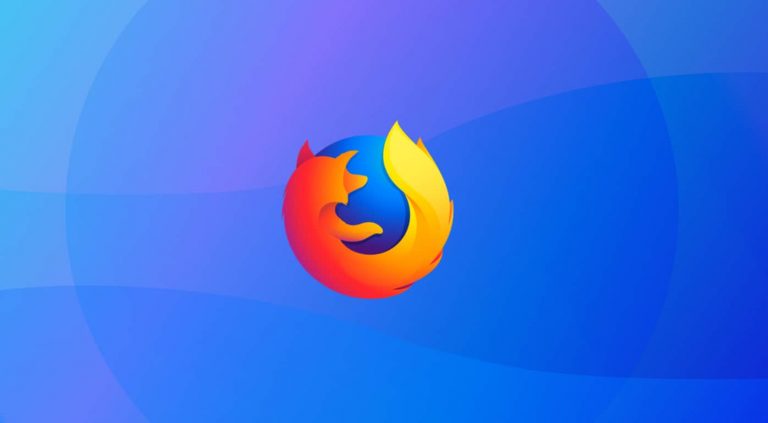 Windows News Recap: Pc-First Experience Promised For Halo Infinite, Firefox Coming To The Microsoft Store, And More - Firefox Mozilla firefox browser on windows 10