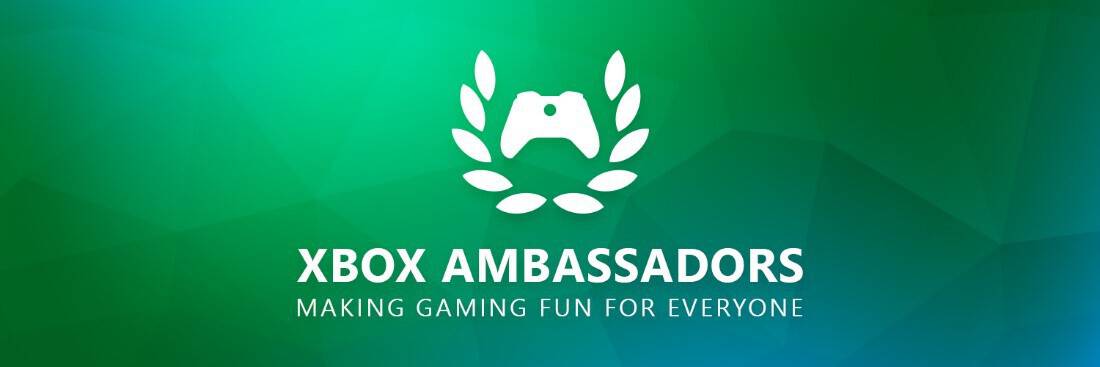 How to become an Xbox Ambassador: Updated for 2019 OnMSFT.com OnMSFT.com