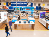 Gartner and idc both saw pc shipments grow in q2 2019 - onmsft. Com - july 12, 2019