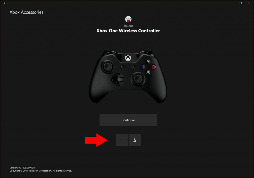 xbox 360 controller battery status xbox 360 controller battery status