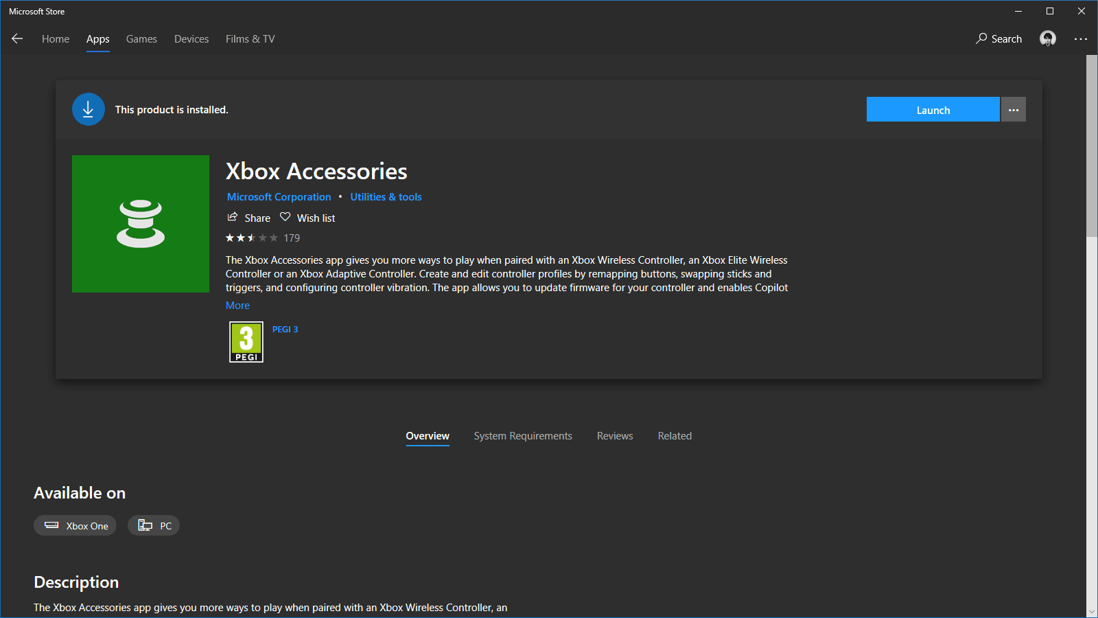 xbox accessories windows 10 download xbox accessories windows 10 download