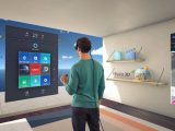 Windows Mixed Reality support might be coming to Chrome - OnMSFT.com - March 25, 2019