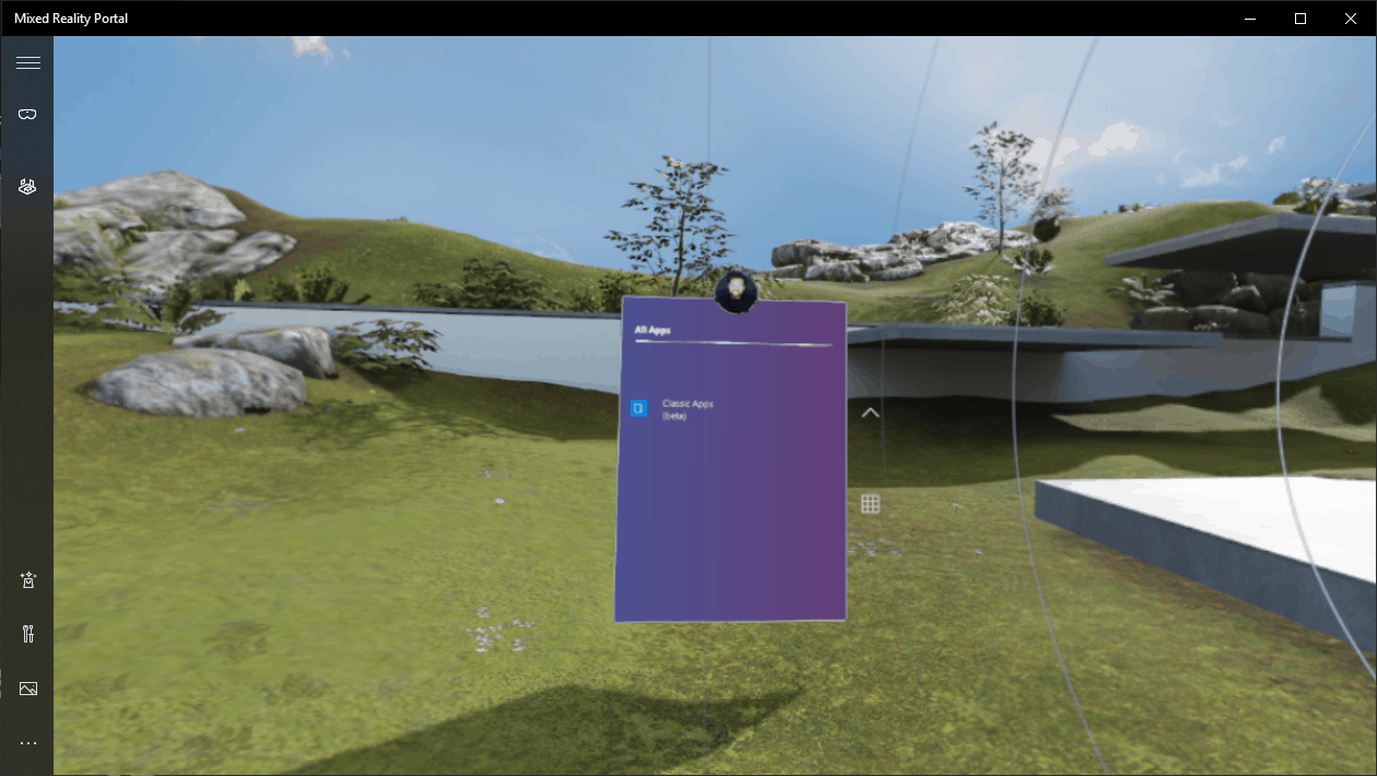 Windows 10 19H1 Build 18329 is out with Windows Search Improvements, Win32 apps support in Windows Mixed Reality - OnMSFT.com - February 1, 2019