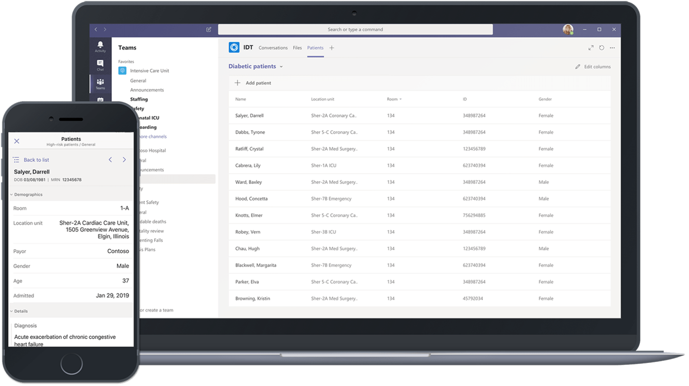 3 EHR desktop and mobile v2 BLOG