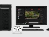 Windows 10 gaming will get better this year, according to Xbox's Phil Spencer - OnMSFT.com - February 24, 2020