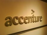 Microsoft announces the launch of the Accenture Microsoft Business Group - OnMSFT.com - February 5, 2019