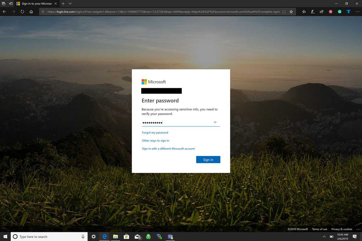 slingplayer desktop windows 10 locks up slingplayer desktop windows 10 locks up