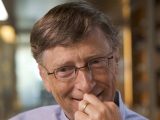 Bill Gates does the interview rounds to promote his foundation's Annual Letter - OnMSFT.com - February 12, 2019