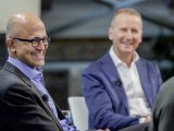 Microsoft and Volkswagen's Automotive Cloud to expand to USA, China, and Europe - OnMSFT.com - July 13, 2020