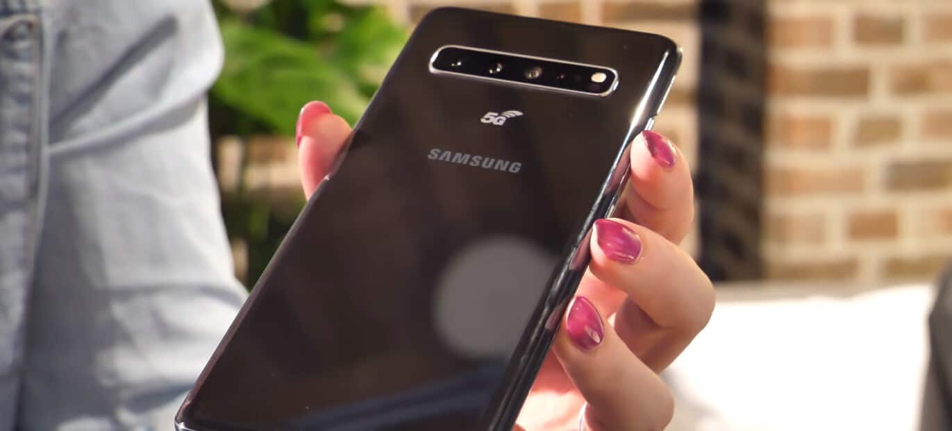 Samsung Unpacked roundup: A 10th Anniversary bonanza of stuff - OnMSFT.com - February 21, 2019