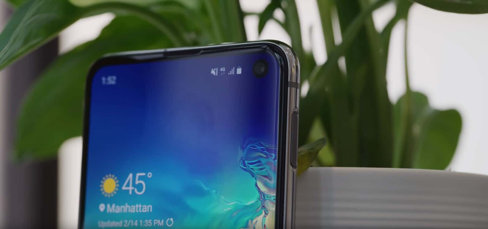 Samsung Unpacked roundup: A 10th Anniversary bonanza of stuff - OnMSFT.com - February 21, 2019