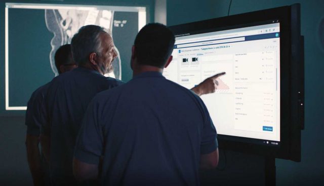 dod microsoft teams