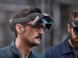 HoloLens 3 could launch in 4 years with infinite field of view, says Alex Kipman - OnMSFT.com - March 5, 2019