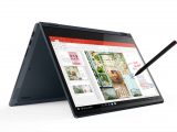 Lenovo showcases new Intel and AMD Ideapad models at MWC 19 - OnMSFT.com - February 25, 2019