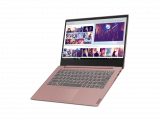 Super cheap Lenovo IdeaPad S340 laptops debut at MWC 19 - OnMSFT.com - February 25, 2019