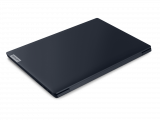 The Lenovo IdeaPad S540 is an afforable 'everyman' PC - OnMSFT.com - February 25, 2019