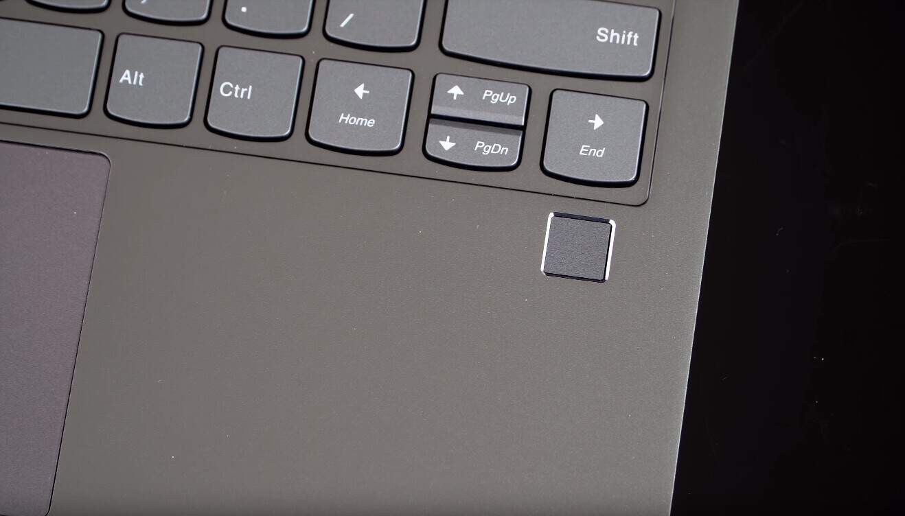 Lenovo 730S2