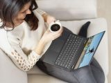 Ces 2020: smart home hubs, foldable thinkpads and more for 2020 - onmsft. Com - january 6, 2020