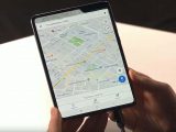 Folding phones saga unravels as AT&T cancels Samsung phone orders - OnMSFT.com - June 13, 2019
