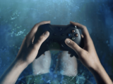 Microsoft remains quiet on future of vr on xbox, frustrating game developers - onmsft. Com - february 20, 2019