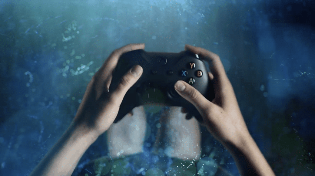 How to check the battery level of your Xbox One controller on Windows 10 - OnMSFT.com - July 16, 2019
