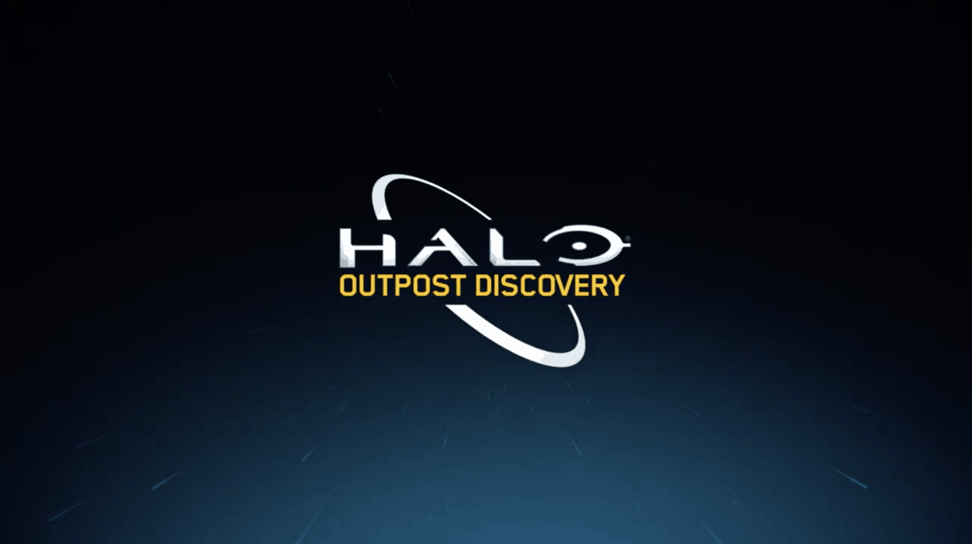 Halo: outpost discovery fan experience is coming to the us this summer - onmsft. Com - february 5, 2019