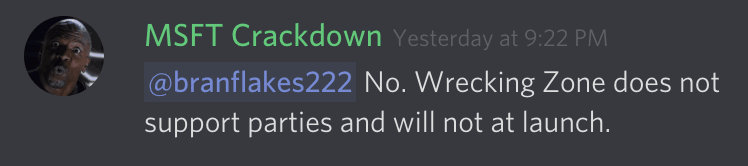 Screenshot 2019 02 11 at 19.56.09