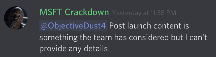 Screenshot 2019 02 11 at 19.58.11