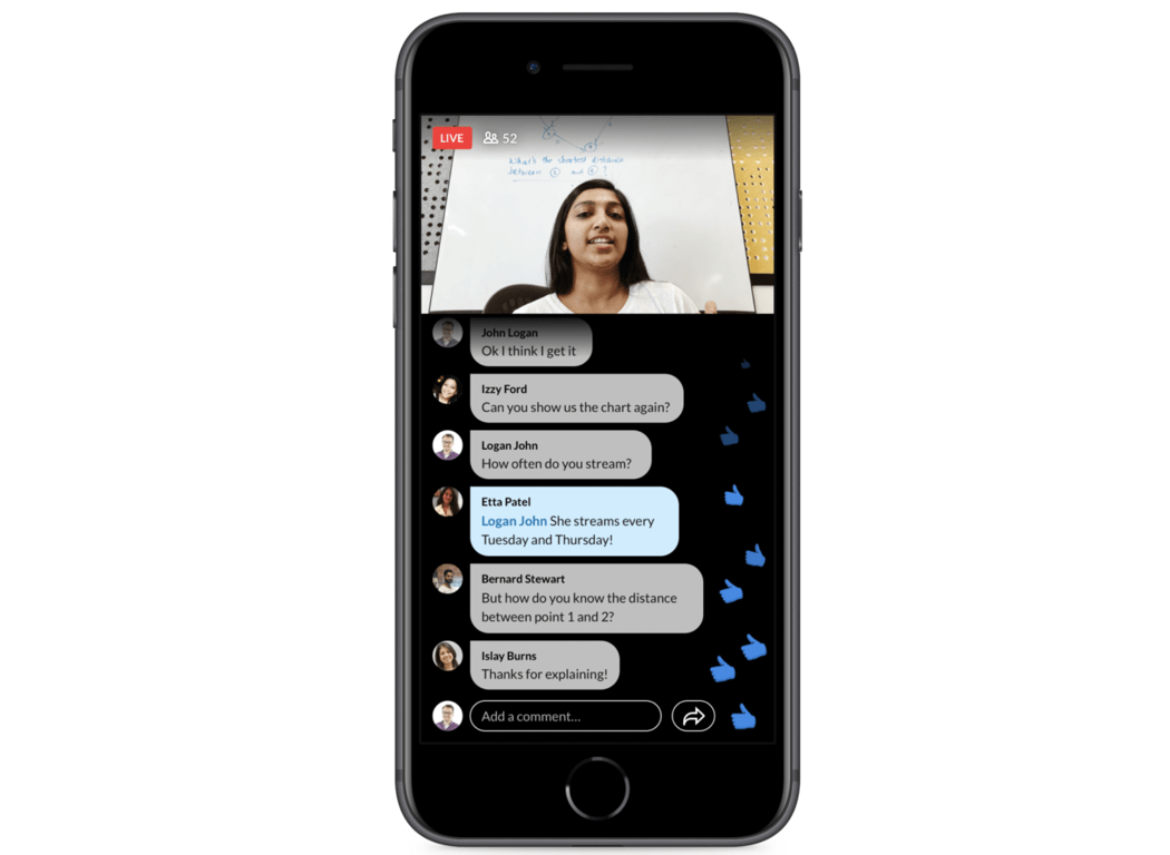Screenshot 2019 02 11 at 22.49.37