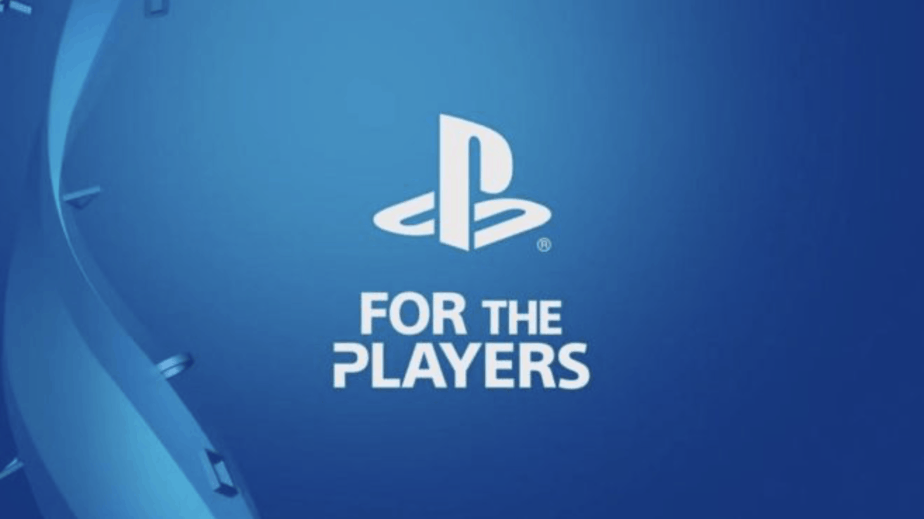 Sony is reportedly still preventing developers from enabling cross play functionality on PS4 games - OnMSFT.com - February 13, 2019