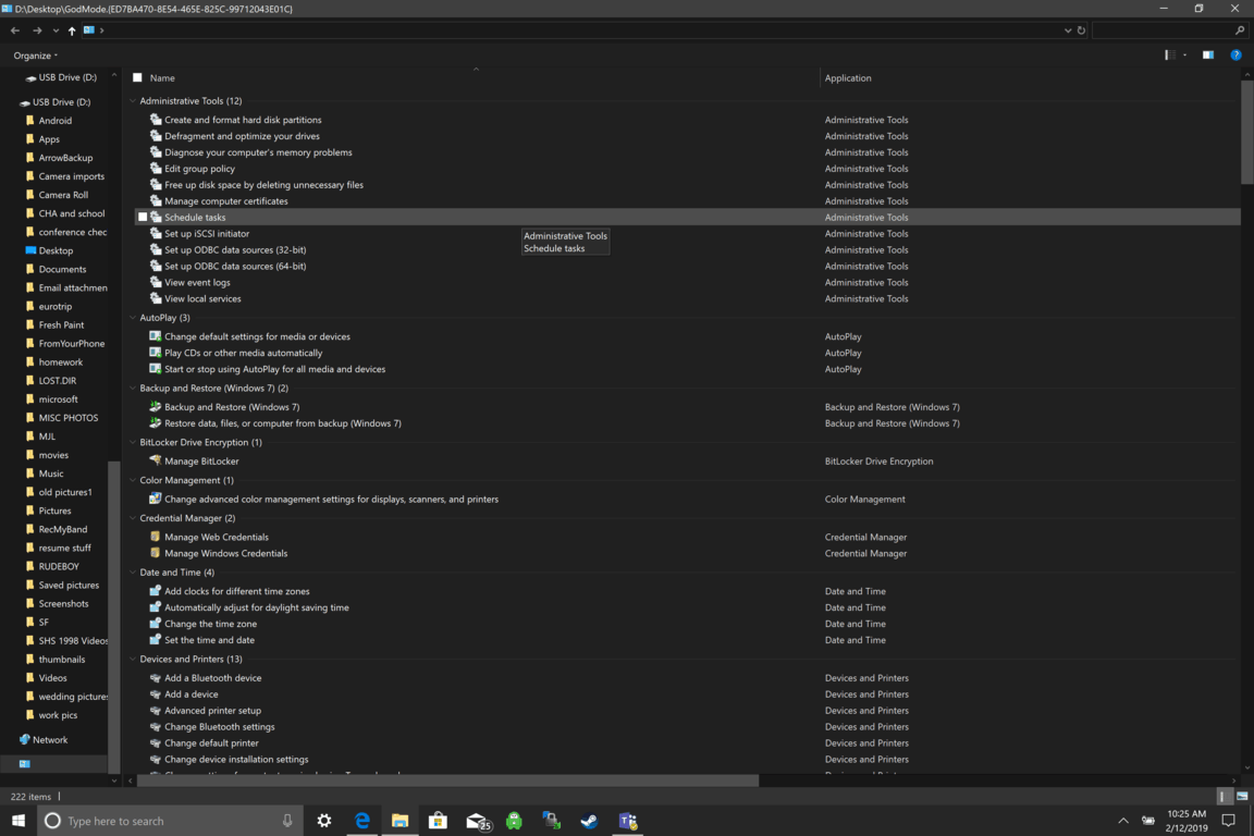 what is godmode in darkstorm viewer what is godmode in darkstorm viewer