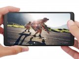 Lenovo unveils its Tab V7 at Mobile World Congress 2019 - OnMSFT.com - February 25, 2019