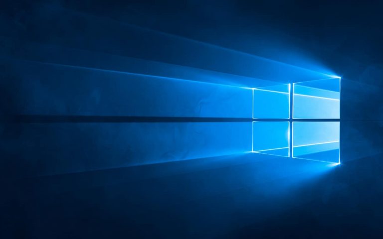Windows 10 news recap: Windows10 may focus on web apps, more PCs to receive May 2020 update automatically, and more - OnMSFT.com - July 25, 2020