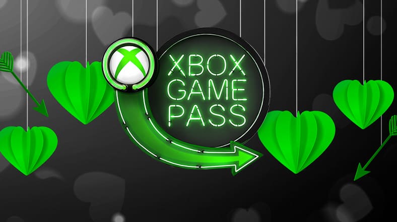 xbox live gold sale