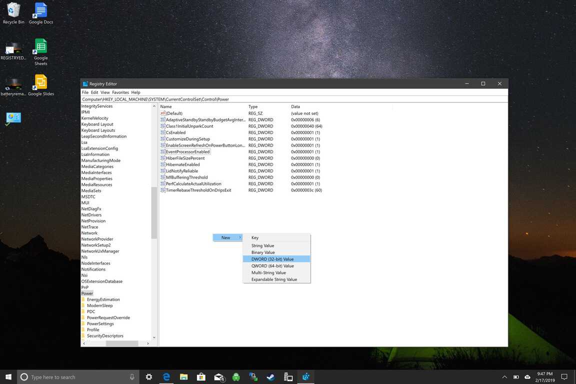 battery meter not working windows 10 battery meter not working windows 10