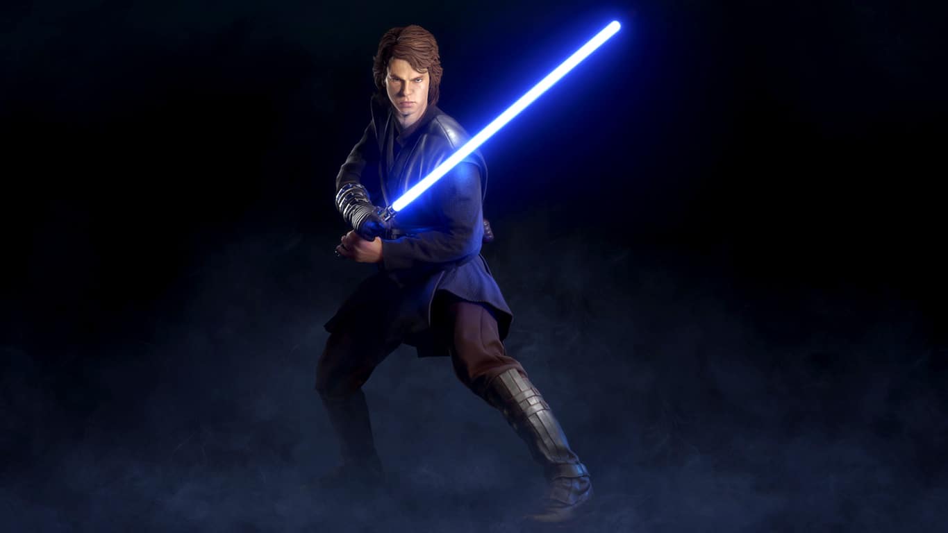 star wars battlefront 2019 clone wars star wars battlefront 2019 clone wars