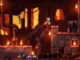 Xbox One's SteamWorld Dig 2 comes to Windows 10 with Xbox Play Anywhere - OnMSFT.com - February 1, 2019