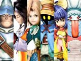 Classic J-RPG Final Fantasy IX launches on Xbox One and Windows 10 with Xbox Play Anywhere support - OnMSFT.com - February 14, 2019