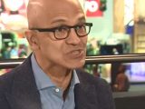 Microsoft CEO Satya Nadella reacts to criticism about company's new Pentagon contract - OnMSFT.com - February 26, 2019
