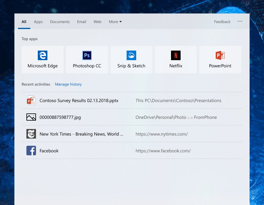 find revizto files find revizto files