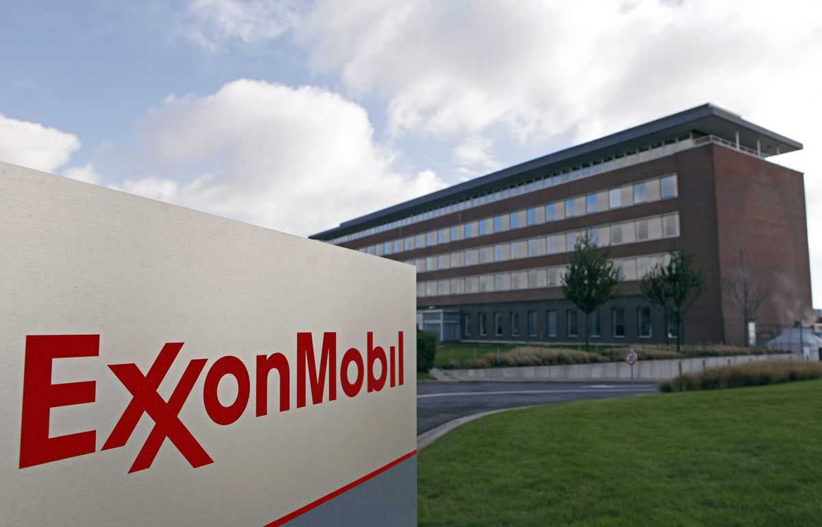 ExxonMobil to use Microsoft technologies including Azure and Dynamics 365 for its Permian Basin operations - OnMSFT.com - February 22, 2019