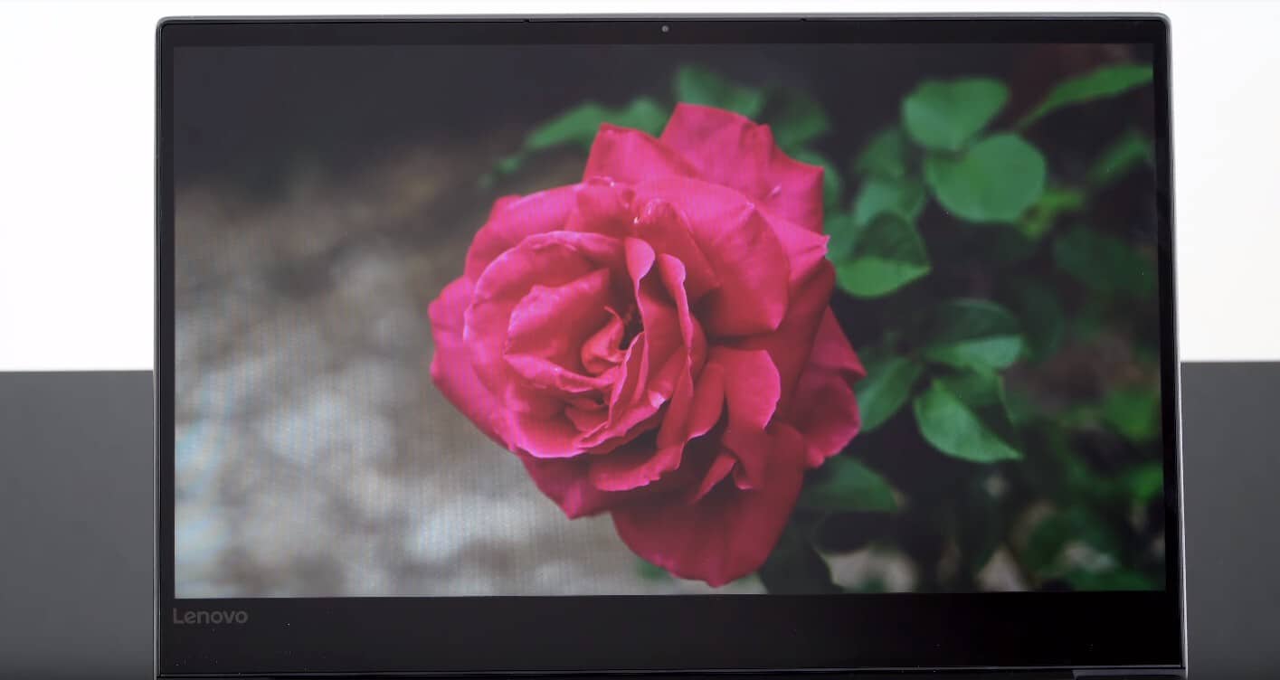 lenovo 730S 10