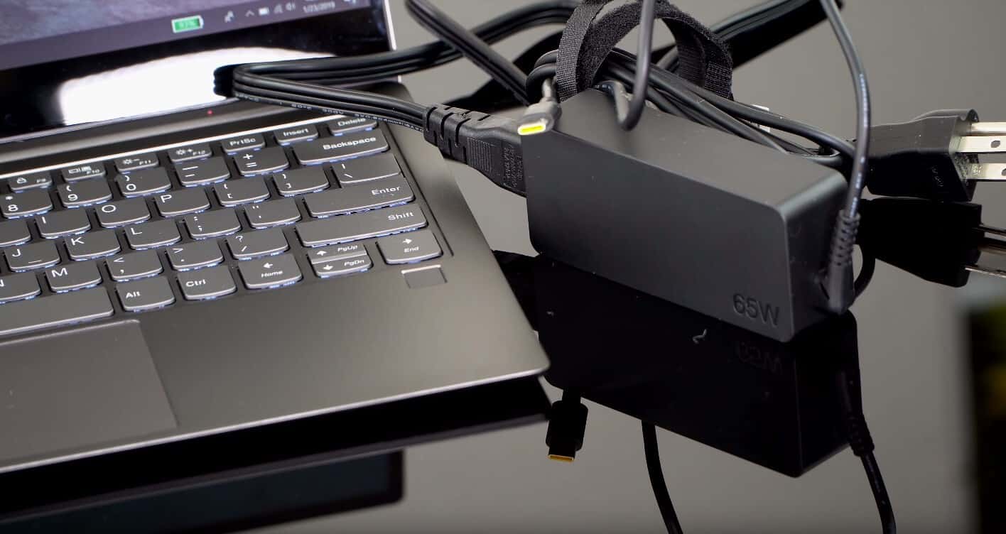 lenovo 730S11