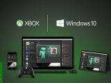 Microsoft combines directx and powershell to prep for native xbox gameplay on a pc - onmsft. Com - february 25, 2019