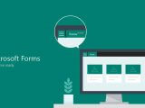 Office 365 surveys to get better with rollout of Forms Pro - OnMSFT.com - February 13, 2019