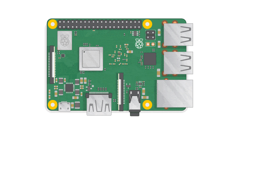 How To Install An Os On A Raspberry Pi - Pi Plug In Raspberry pi