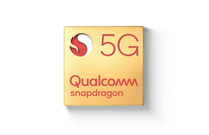Qualcomm announces new Snapdragon 8cx 5G PC platform, coming to Always Connected PCs later this year - OnMSFT.com - February 25, 2019