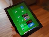 Thinking of the ipad air? Here's why the surface go might be worth considering - onmsft. Com - april 2, 2019