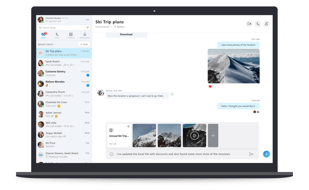 skype latest version number win 10 skype latest version number win 10